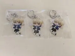 Item thumbnail for item fc1a1450-d108-4852-b335-baa95ada0815