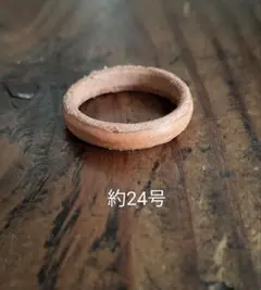 Item thumbnail for item 2017a86b-ed20-4e11-ac88-f1f0aa2f9b7d