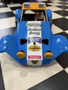 Item thumbnail for item 5ccd5ce7-d1c5-404c-ba5d-9b49a977cae9