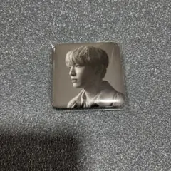 Item thumbnail for item 13ca63c9-bf41-4027-a3fa-ee40a369f286