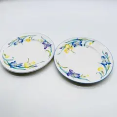 2026年最新】ロイヤルドルトン 皿の人気アイテム - メルカリ