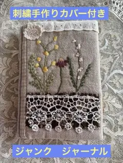 Item thumbnail for item bfd911ed-9dd9-4bf8-ac5e-687e14ebf642