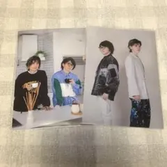 阿部敦さん ブロマイド チェキ風カード 3セット 2026年最新】阿部敦の人気アイテム - メルカリ