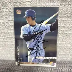 2026年最新】高橋由伸 直筆サインカードの人気アイテム - メルカリ