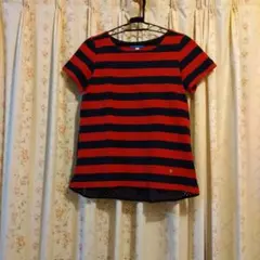 Item thumbnail for item c5e26123-a053-4bf0-ad0e-6bbe33c76488