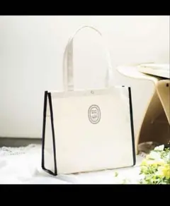 Item thumbnail for item aa85e209-cc64-4fa5-b274-3b3137c2945e