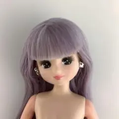 Item thumbnail for item af4df9db-937b-4b93-9171-0038e8dd7f4a