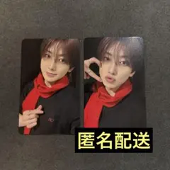 匿名配送 &TEAM FUMA フウマ 月狼 プレサ スプサ 先行プレサ トレカ