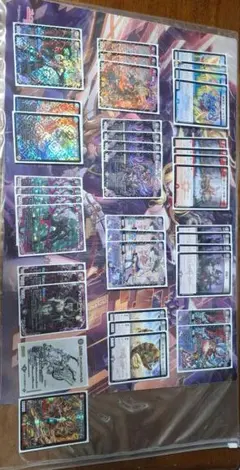 2026年最新】クローシスアビスの人気アイテム - メルカリ