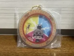 Mrs.GREEN APPLE E一番くじ