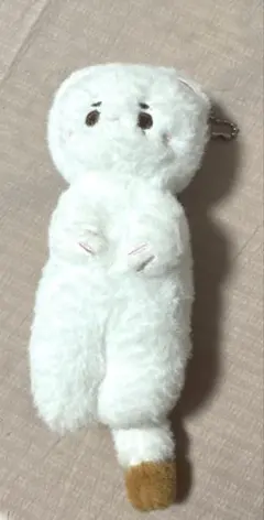 straykids SKZOO ジニレット ヒョンジン　ぬいぐるみ