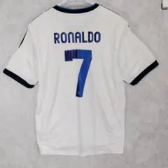 エジル ドイツ代表 ユニフォーム レアルマドリード mesut OZIL S
