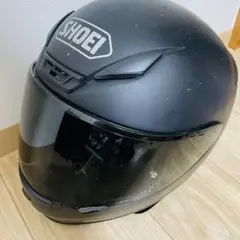 2025年最新】shoei z-7 xlの人気アイテム - メルカリ