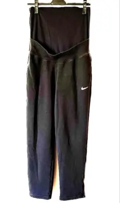 レディーススポーツウェア