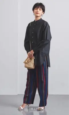 Item thumbnail for item 65cb666f-71d8-4017-8ad4-b68a89b4e145