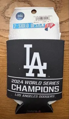 Item thumbnail for item e21682c8-d45f-4cdf-bad5-eeeef84f17f6