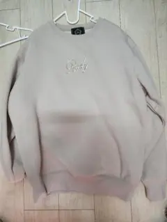 Rady ベージュ スウェット トレーナーのサムネイル