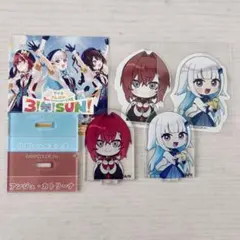 アンジュ・カトリーナ まとめ売り - メルカリ