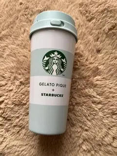 Item thumbnail for item 0124d999-01c8-4346-8a69-d28a9ab11c96