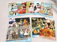 Item thumbnail for item 007142e0-3f45-43ee-8a0c-1611cc609cc3