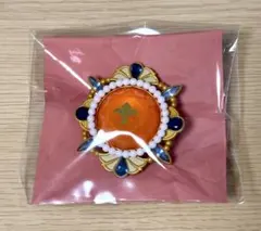 あんスタ 月永レオ リングライト アニバーサリースフィアライト