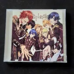 キングダム CD
