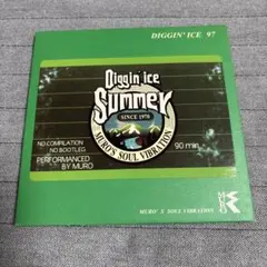 2026年最新】muro diggin iceの人気アイテム - メルカリ