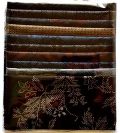 Leila様 リクエスト 3点 まとめ商品