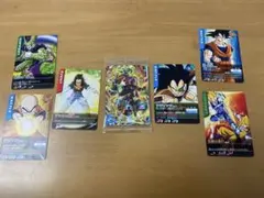 ドラゴンボール フュージョンワールド まとめ売り （展示用） 2026年最新】ドラゴンボール フュージョンワールドの人気アイテム