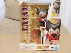 PAQ-man様 リクエスト 3点 まとめ商品