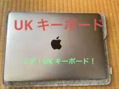 macbook retina 12