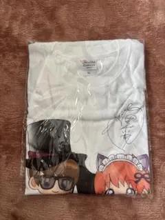 o*ん様 FRUITSZIPPER 早瀬ノエル 生誕祭2024 Tシャツ - メルカリ