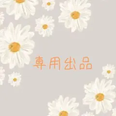 巾着袋＊ひろちゃん様リクエスト和柄2点セット
