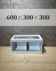 Item thumbnail for item fb37d16c-de2d-4725-9777-fca550dea44b