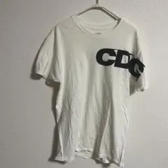 comme des garçons