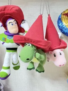 2025年最新】三角コーンぬいぐるみの人気アイテム - メルカリ