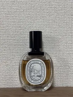 diptyque Néroli 100ml 香水オードトワレ - メルカリ