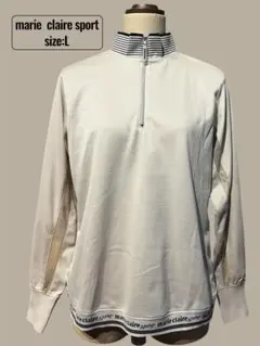 Item thumbnail for item 0c5c4524-d6d2-4c00-a993-0b55e0bc2435