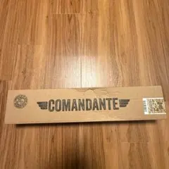 Item thumbnail for item bc1ecfde-c20c-447b-a9e6-5a7fdfe5e1c0