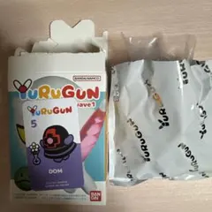 Item thumbnail for item 05fa8014-79f2-42dc-9efe-324d6fb8d2b9