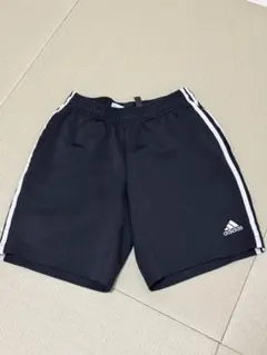 adidas アディダス ハーフパンツ ショートパンツ