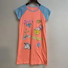 Item thumbnail for item a7895cc7-1164-4f85-8a2e-e61a15d80228