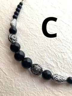 Item thumbnail for item 33a257d6-9395-4f10-bc1d-ca228df8fc70