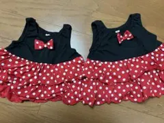 Item thumbnail for item 65573e5f-5b5a-4218-bd88-768aa99a6a85