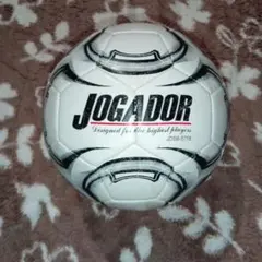 Item thumbnail for item f6aec3fa-8560-4eda-aabc-d7559b82c168