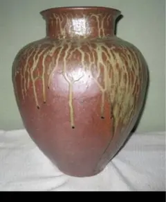 2025年最新】澤田重治の人気アイテム - メルカリ