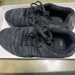 レディーススニーカー