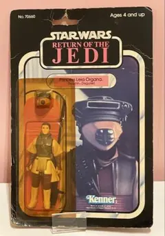 Item thumbnail for item 639ffa8e-2efd-48dd-b305-78fcd9061ec3