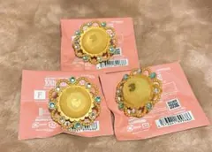 あんスタ　スタライ10th リングライト　仁兎なずな 4点 セット