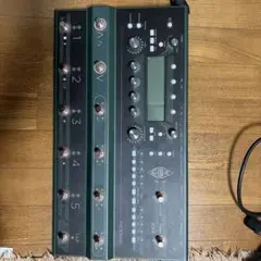 2026年最新】kemper stageの人気アイテム - メルカリ